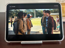Apple/蘋(píng)果 iPad mini (A17 Pro) 8.3英寸 平板電腦(128G WLAN版/mini7/MXN93CH/A)紫色 曬單實(shí)拍圖