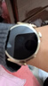HUAWEI WATCH GT 6 浮光白 41mm智能手表多維情緒健康全新騎行體驗華為GT6手表GT5升級 曬單實(shí)拍圖