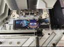 梵想（FANXIANG）1TB SSD固態(tài)硬盤(pán) M.2接口NVMe協(xié)議PCIe 4.0x4 TLC顆粒 電腦PS5游戲擴展盤(pán)適配黑神話(huà)悟空 S790 曬單實(shí)拍圖