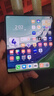 華為（HUAWEI）Mate X5 折疊屏手機典藏版【官方標配】雙向北斗衛星智能手機 羽砂金 12G+512G 現貨速發(fā)|國行正品 曬單實(shí)拍圖