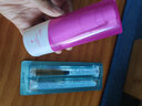 麥立唯親秘（一單發(fā)8盒）婦科凝膠專注女性婦科問題瘙癢異味疼痛滋養(yǎng)卵 4盒凝膠+1洗液 曬單實(shí)拍圖