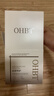 OHBT椰油香氛發(fā)膜500ml護發(fā)素蛋白矯正營(yíng)養修復頭發(fā)改善毛躁補水柔順 曬單實(shí)拍圖