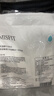 MISFIT可掛式超強除濕袋大包250g*10袋 衣柜宿舍干燥劑防潮吸濕盒去濕袋 曬單實(shí)拍圖