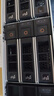戴爾（DELL）PowerEdge R760/R760XS 2U機架式服務(wù)器 原廠(chǎng)標配可定制 存儲虛擬化 DeepSeek本地化部署 服務(wù)器 【R760XS】1顆銀牌4410Y丨12核2.0G 32G內存丨2*2T企業(yè)級丨RAID1 曬單實(shí)拍圖