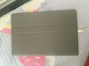HUIWEI平板電腦天璣9400八核2025新款4K超清144Hz全網(wǎng)通5GWiFi游戲辦公學(xué)習上網(wǎng)課四合一Pad Pro 曜石灰 新16Pro旗艦16G+256G原裝鍵盤(pán)鼠標 曬單實(shí)拍圖