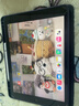 Apple/蘋(píng)果 二手平板電腦  2022/2021/2020/19/18/17款 iPad游戲 95新2021款9代iPad 256G WiFi 贈品 觸摸筆 保護殼 充電器 鋼化膜 曬單實(shí)拍圖