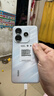 小米 REDMI Note14 5G 金剛品質(zhì) 5110mAh大電量 大光圈超感相機 8GB+128GB 星輝白 紅米手機 曬單實(shí)拍圖