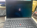 ThinkPad【國家補貼15%】X1 Carbon Aura AI 酷睿Ultra7-258V LTE互聯(lián)商務(wù)辦公筆記本電腦32G 1T OLED 曬單實(shí)拍圖