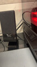 漫步者（EDIFIER） R101V 多媒體2.1臺式電腦音箱筆記本手機小音響重低音 黑色 曬單實(shí)拍圖