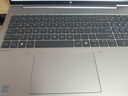 惠普（HP）戰66 16英寸2025輕薄筆記本電腦 標壓銳龍7 H 255 16G 1T 高清屏 1年上門(mén)【國家補貼】 曬單實(shí)拍圖