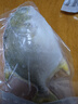 翔泰 海南金鯧魚(yú)凈重900g 2條裝  年貨節魚(yú)類(lèi)生鮮 火鍋食材 海鮮水產(chǎn)  曬單實(shí)拍圖