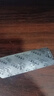 輕大夫非那雄胺片1mg*35片/盒【3盒裝】 曬單實(shí)拍圖