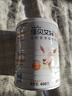 佳貝艾特（Kabrita）羊奶粉營(yíng)嘉高鈣富硒配方低GI400g*4罐成人奶粉中老年 曬單實(shí)拍圖