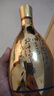 汾酒 金花18 清香型 白酒 45度 500ml 單瓶裝 曬單實(shí)拍圖