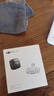 大疆 DJI Mic Mini 迷你無(wú)線(xiàn)高品音質(zhì) 降噪領(lǐng)夾麥克風(fēng) 【安卓+蘋(píng)果15/16/17系列】手機版 一拖一 曬單實(shí)拍圖