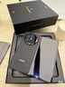 華為（HUAWEI）華為2025新款華為折疊手機Mate X7 現貨matex7典藏版現貨 曜石黑 16GB+1TB典藏版 官方標配（電子?？ㄒ炎裕?曬單實(shí)拍圖