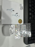 華強北新款【官配正品丨新Air第4代】藍牙耳機無(wú)線(xiàn)適配蘋(píng)果頂配主動(dòng)降噪iPhone17/16/15/14/13半入耳式華強北 【主動(dòng)降噪版全功能pods4】 靈動(dòng)島彈窗+空間音頻+三真電量 曬單實(shí)拍圖