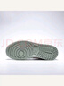 耐克Jordan （Jordan）2025年 AIR JORDAN 1 LOW (GS)籃球鞋 553560-133 39 曬單實(shí)拍圖
