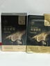 儒意（RUYI）黑松露面膜抗皺緊致抗衰老補水保濕淡紋膠原蛋白去黃提亮膚色男女 曬單實(shí)拍圖