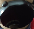 HUAWEI WATCH GT 6 Pro曜石黑46mm華為智能手表全新騎行體驗21天超長(cháng)續航藍寶石玻璃&鈦合金GT5Pro升級 曬單實(shí)拍圖