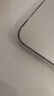 索盈【纖薄0.8mm】適用蘋(píng)果MacBook Air保護殼13.6英寸M4/3/2保護套2025/24/22款筆記本電腦防刮耐磨殼 曬單實(shí)拍圖