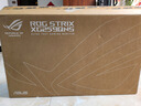 華碩ROG絕夢(mèng)25 超高刷電腦顯示器25英寸顯示屏Fast Ips面板310Hz/380Hz電競超高刷FPS電競 【XG259QNS】380Hz 曬單實(shí)拍圖