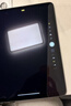 閃魔適用iPad Pro22款/air5/4鋼化膜10.9/11英寸通用2021/2020款蘋(píng)果平板電腦全屏抗指紋高清保護膜 曬單實(shí)拍圖