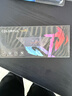 七彩虹(Colorful)16GB DDR4 3200 臺式機內存條 戰斧系列·鈦金灰 C18 曬單實(shí)拍圖