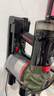 戴森（DYSON）【重磅新品】 V8 Cyclone DS20 無(wú)繩吸塵器 手持無(wú)線(xiàn) 除螨 寵物 家庭適用 禮物推薦 2025新款旗艦版 曬單實(shí)拍圖