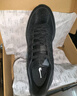鴻星爾克男鞋凌躍2跑鞋秋冬季新款軟底減震跑步鞋保暖輕便黑色運動(dòng)鞋子男 【熱賣(mài)推薦款】正黑 43 曬單實(shí)拍圖