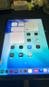小米蘋(píng)果 Apple 聯(lián)想小新 Oppo 三星 一加 拯救者 iPad 百元 千元 學(xué)生 網(wǎng)課 二手平板電腦 蘋(píng)果 曬單實(shí)拍圖