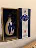 汾酒 青花20升級版 清香型白酒 53度500mL 單瓶（新版新包裝） 曬單實(shí)拍圖