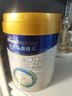 美素佳兒（Friso）皇家較大嬰兒配方奶粉2段（6-12個(gè)月）800克*3 乳鐵蛋白 新國標 曬單實(shí)拍圖