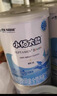 雀巢（Nestle）小佰太能（原小百肽）特殊配方全營(yíng)養兒童嬰幼兒特配粉 小佰太能 400g*3罐 曬單實(shí)拍圖