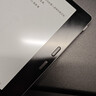BOOX文石Leaf5 7英寸電子書(shū)閱讀器墨水屏電紙書(shū)電子紙小屏便攜閱讀看書(shū)讀書(shū)漫畫(huà)辦公本平板電腦 森林綠 曬單實(shí)拍圖