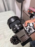 富士（FUJIFILM）新款XF16-50mmF2.8-4.8 R LM WR標準變焦拆機頭 XT5 XT50 XS20 XT30 XH2 XH2S XT3全新海外版 官方標配 香港倉直發(fā) 曬單實(shí)拍圖