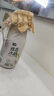 七鮮 桂花冰釀米釀風(fēng)味飲料320g 曬單實(shí)拍圖