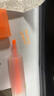 熒光筆粗頭大容量學(xué)生標記重點(diǎn)彩色記號筆筆記糖果色手彩筆 六色熒光筆 兩套12支筆【每色2支】 曬單實(shí)拍圖