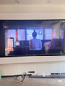 海信電視E7Q 85英寸 信芯芯片H6超頻版 黑曜屏Pro XDR5200nits 3500分區 300Hz e7npro升級 85英寸 曬單實(shí)拍圖