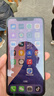 Apple 【免息零首付】蘋(píng)果 iphone 16/15/14/13/12/11/X系列 國行全網(wǎng)通 二手手機 蘋(píng)果手機 二手蘋(píng)果手機 蘋(píng)果 iPhone xsmax 白條免息+現貨速發(fā) 曬單實(shí)拍圖