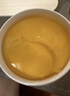 SHANGPREE保濕緊致抗皺黃金眼膜60片溫和舒緩敏感肌可用韓國進(jìn)口新年禮物 曬單實(shí)拍圖