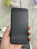 數瑞希數瑞希適用蘋(píng)果6s屏幕總成iphone7plus8代8P6P6spSE2手機觸摸內外 蘋(píng)果7plus屏幕總成【黑色】 不帶配件（已測試） 曬單實(shí)拍圖