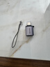 山澤Type-C轉接頭USB3.2 usb轉type c口OTG手機U盤(pán)高速數據線(xiàn)轉換器適用華為蘋(píng)果17/16/15筆記本ipad 曬單實(shí)拍圖