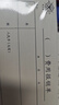 成文厚 中華老字號 財務(wù)用品憑證單據 費用報銷(xiāo)單21*12cm（5本1包） 曬單實(shí)拍圖