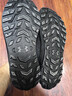 安德瑪（Under Armour）Bandit TR3 SD男子緩震運動(dòng)跑步鞋跑鞋6010421 黑色001 41 曬單實(shí)拍圖