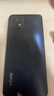 vivovivoY31S 5000mAh大電池90Hz高刷護眼屏5G學(xué)生老人備用機9.9.新 太空灰 6+128 曬單實(shí)拍圖