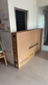 海信電視E5Q 85英寸 抗反光防眩光墨晶屏 U+Mini LED  300Hz高刷 U+超畫(huà)質(zhì)引擎Pro 國家補貼 85E5Q 曬單實(shí)拍圖
