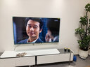 華為Vision智慧屏 5 SE 65英寸 鴻蒙AI搜片MiniLED鴻鵠畫(huà)質(zhì) 一級能效國家補貼投屏平板電視機HD65KULU 曬單實(shí)拍圖