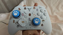 飛智冰原狼3/冰原狼4多模版無(wú)線(xiàn)手柄DW12C類(lèi)xbox手柄Switch/Steam黑神話(huà)悟空游戲手柄明末淵虛之羽手柄 【爆款新品】冰原狼4多模板 曬單實(shí)拍圖