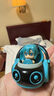 多美（TAKARA TOMY）日漫系列 初音未來(lái)160號 多美卡合金車(chē) 生日禮物 新年禮物 曬單實(shí)拍圖